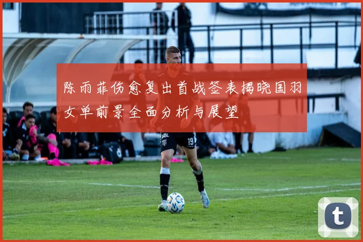 陈雨菲伤愈复出首战签表揭晓国羽女单前景全面分析与展望